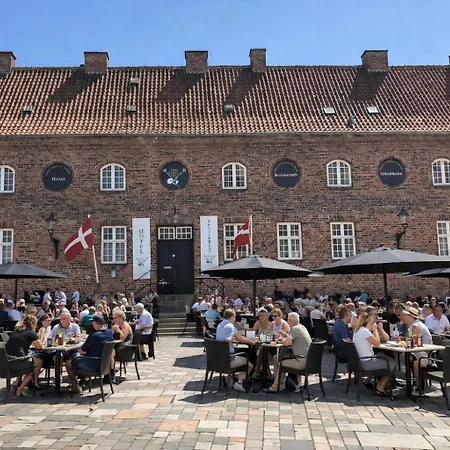 Birkso Ribe